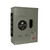 EATON 35MM140R1240350