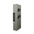 EATON 35MM240R124025