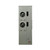 EATON 35MM240R124043