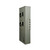 EATON 35MM240R124043