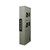 EATON 37MM120R12NY