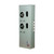 EATON 37MM420R12CAB