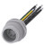 Siemens 3SY3131