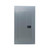 EATON 3BR1224LC200R