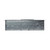 EATON 3BR1224LC200R