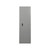 EATON 3BR4242L400F
