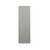 EATON 3BR4242L400F