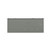 EATON 3BR4242L400F