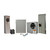 EATON 3BR4242L600S