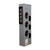 EATON 3MM312R12RLBCPS