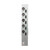 EATON 3MM520R12RLBBUS