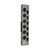 EATON 3MM612R