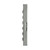 EATON 3MM612R12RLB