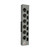 EATON 3MM612R12RLBCPS