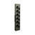 EATON 3MM612RRL