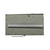 EATON 3MM612RRL