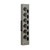 EATON 3MM612RRLB