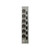 EATON 3MM612RRLB1