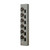 EATON 3MM612RRLB1