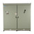 EATON 400TPHSR231W
