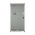 EATON 400TPHSR231W