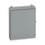 EATON 42248-12