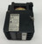 Siemens 3TA68-01-0A Used Surplus