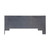 EATON 4DBAR