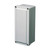 EATON 532-4XFSC
