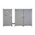 EATON 550THFSR632MWY