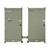 EATON 550THFSR632MWY
