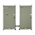EATON 550TPHSR431MW