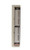 Shop New Schneider Electric AS-B807-132