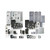 Shop Used Schneider Electric AS-B855-016 Used Surplus