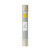EATON 5HLE-30E