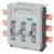 Siemens 3NP4276-1CG01