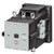 Siemens 3TB5017-0BE4