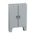 EATON 626012-4FD3PT