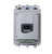 Shop New Schneider Electric ATS48C14Y