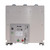 EATON 68C5183G52