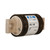 EATON 6DSL-C1000