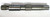 EATON 70402-201
