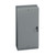 EATON 722430-4FS3PT
