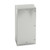 EATON 723024-4XSFSQT