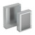 EATON 723624-4XFFS