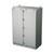 EATON 724818-4XFFSD