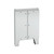 EATON 727224-4XSFDQT