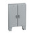 EATON 747224-4FD3PT
