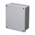 EATON 763-4XFSC