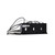 EATON 7874A16H01